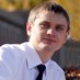 Vladimir (@gernervladimir) Twitter profile photo