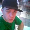 Michael Adger - @Madger86 - Twitter