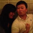 Matthew Clair - @MatthewClair1 - Twitter