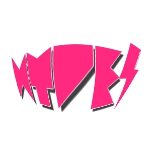 Chega a santos um novo conceito em festas! venha ser HYPE você também! hype_oficial@hotmail.com