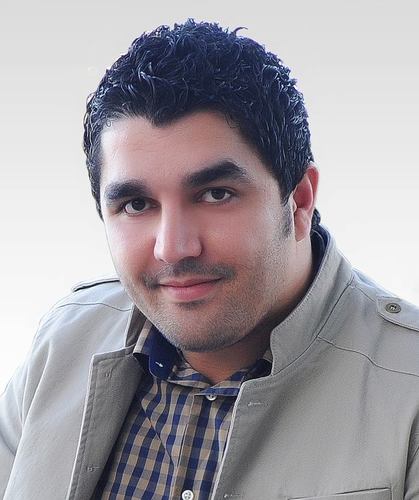 journalist@alaan.tv