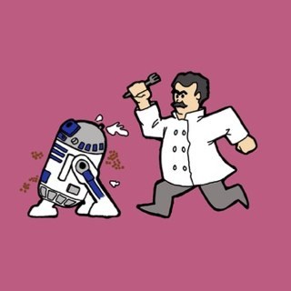 stargoyle's profile picture. 