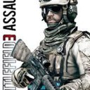 Daniel Heckman - @Helpful_Assualt - Twitter