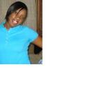 Lorraine Sinclair - @Lady_Lorraine1 - Twitter