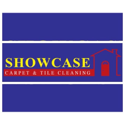 SHOWCASECARPETS's profile picture. We are a family owned and operated carpet cleaning company since 2002, We want to earn your business for a lifetime.
