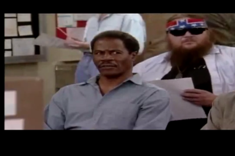 CALI_Lo_CALI's profile picture. #TeamGradStudent #TeamMarried #TeamFoodie #TeamMommy