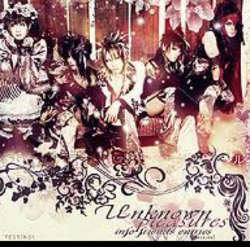 VIDOLLbot's profile picture. ヴィドールの歌詞をひたすら垂れ流します。

フォロバ自動のはずがうまく機能してないため、手動で返します。フォロバ希望の方はリプください。