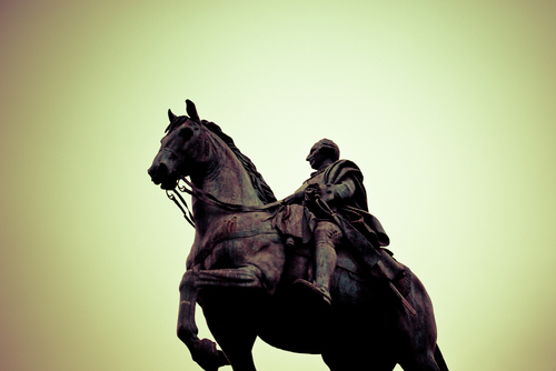 PhotoNewsNway's profile picture. 