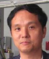 맞팔 100%입니다 파주에서 살고 홍대입구에서 조그만  광고회사 운영하고 있습니다 / 광고회사 운영자/청년취업을위한  대학특강강사 / 010-5384-0809  
개인블로그:http://t.co/9gYIh5bk