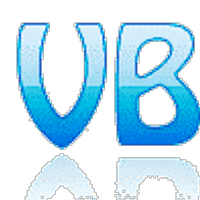 VB Web&Soft Solution (@vbwebsol) 's Twitter Profile