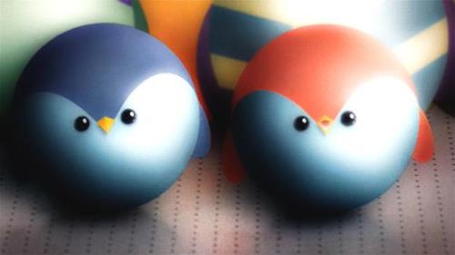 wallets is a very good adornment... He can highlight your personality.