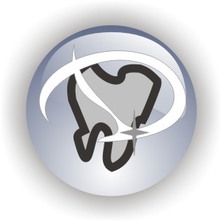 Ingresa YA  y conoce nuestros novedosos tratamientos para diseño de sonrisas, ubicación, citas y promociones.