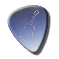 Pour les passionés de #guitare #folk #rock #tuto de guitare gratuit #electrique téléchargez le guide du débutant gratuitement en cliquant sur le lien