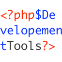 EclipsePDT's profile picture. Eclipse PHP Development Tools (PDT) dev team