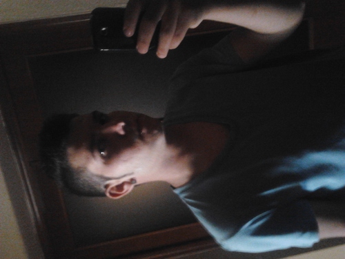 xoser92's profile picture. 