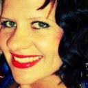 Emma Sparks - @SparkyEms - Twitter