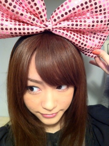 Basketball19970's profile picture. 非公式ですf(^_^;桐谷美玲が大好きな中3男子(*^^*)桐谷美玲/本田翼/川口春奈/大政絢/西内まりや/ローラ/miwa/YUI/Perfume/T-ARA(T-ARAちゃんずNO.2379)/GReeeeN/も好き(*^^*)みんなフォローしてね(^o^)v