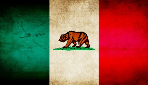 The Paychecks. We're stoned like Jesus, Fly like an Eagle, @TweetSweetPete @Marrdiggity #sandiego #whalesVagina #encrowd #LakerGang