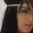 العسسسرهـ (@al3srh) Twitter profile photo