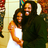 Selah Marley (@selahmarley) Twitter profile photo