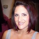 Amber Dollar - @A_dollar - Twitter