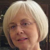 bradfordmartha's profile picture. 