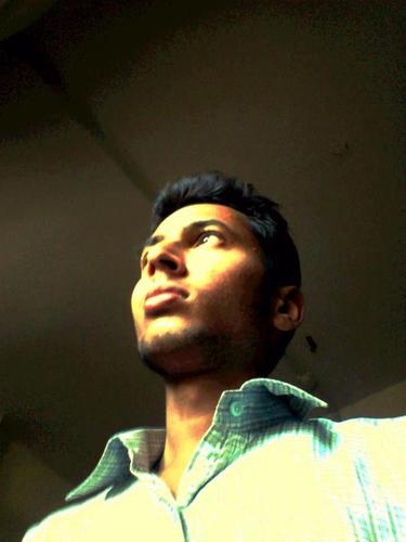 Imperfection is beauty. Madness is genius. It is better to be absolutely ridiculous than absolutely boring.