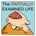 The Partially Examined Life (@PartiallyExLife) Twitter profile photo