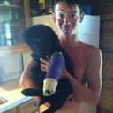 Derek Randolph - @ozarkansas - Twitter