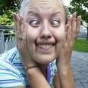 IRENE Pickett - @LloydKramer151 - Twitter