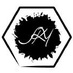 exp-sky (@expsky) Twitter profile photo exp-sky (@expsky) Twitter profile photo
