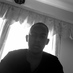 Pako Ikaneng (@pakzolah) Twitter profile photo