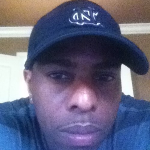Leo_FD23's profile picture. I'm a LEO,which tells u alot already.Living LIFE to da FULLEST n alwaz about makin dat.Runnin is my favorite addiction.#GOD #FIREFIGHTER#LSUPATS#HEAT