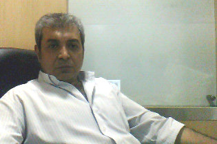 BArunabh's profile picture. entrepreneur