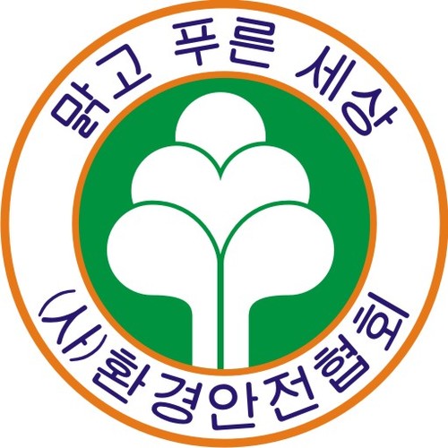 선팔100%/일자리창출/고령근로/국민의 고민해결