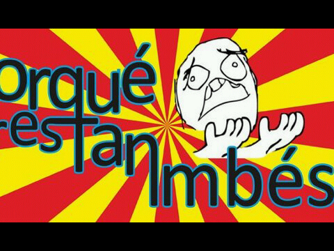 Me_PreguntoQ's profile picture. En este mundo hay tantas preguntas y pocas respuestas pero PORQUE? #SiguemeYTeSigo pero tampoco se porque?