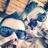 nikpmusic's profile image