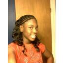 Zena Lewis - @MrsMclendon - Twitter