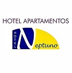 NeptunoRoquetas's profile picture. #Golf  #Sol&Playa #Buffet #WIFI #Parking #belleza #animación #Almería #Spain
https://t.co/A1qWSQ3luK