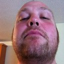 Kevin John Sully - @bakerboy1981 - Twitter