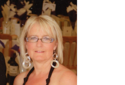 IamKimWright's profile picture. 