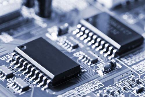sales of electronic components(ICs) in EXCELLENT INTEGRATED SYSTEM LIMITED...
love TVXQ, SPORTS, and MOVIES