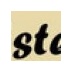 ForumTelegiornaliste (@forumtgiste) Twitter profile photo ForumTelegiornaliste (@forumtgiste) Twitter profile photo