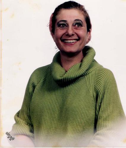 Scottish poet and author living in Cyprus now a published author with Endeavour Press. Debut novel is Murder in Mind - the second one is on the drawing board