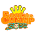 Steve Sobe (@stevesobegt) Twitter profile photo