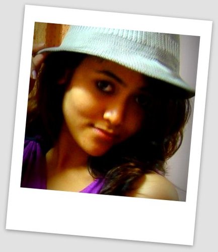 Doing MBA in marketing(SCMHRD)..enjoying life with few friends, exams,assignments, parties, classes. In style..with hope..on GOD!! :P