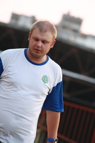 gichak's profile picture. 