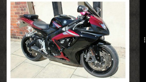 Into tattoos, piercings,bikes, MotoGP,BSB.Music = metal/rock.