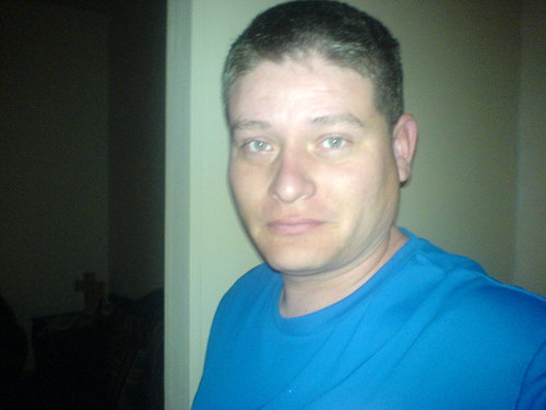 marcogringo's profile picture. 