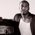 Lance Tolbert (@thelancetolbert) Twitter profile photo